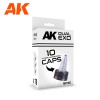 AK INTERACTIVE AK-1567
