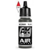 AK INTERACTIVE AK-2025