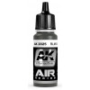 AK INTERACTIVE AK-2025
