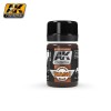 AK INTERACTIVE AK-2029