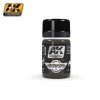 AK INTERACTIVE AK-2032