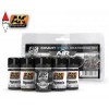 AK INTERACTIVE AK-2037