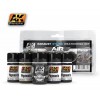 AK INTERACTIVE AK-2037