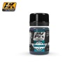 AK INTERACTIVE AK-2039