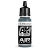 AK INTERACTIVE AK-2054