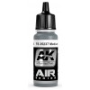 AK INTERACTIVE AK-2056