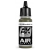 AK INTERACTIVE AK-2067
