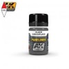 AK INTERACTIVE AK-2075