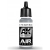 AK INTERACTIVE AK-2141