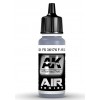 AK INTERACTIVE AK-2143