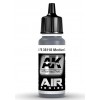 AK INTERACTIVE AK-2144