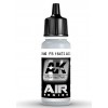 AK INTERACTIVE AK-2146