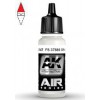 AK INTERACTIVE AK-2147