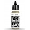 AK INTERACTIVE AK-2161