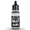 AK INTERACTIVE AK-2162