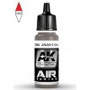 AK INTERACTIVE AK-2204