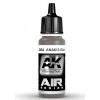 AK INTERACTIVE AK-2204