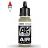 AK INTERACTIVE AK-2206
