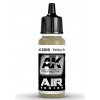 AK INTERACTIVE AK-2206