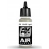 AK INTERACTIVE AK-2231