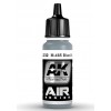 AK INTERACTIVE AK-2232