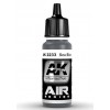 AK INTERACTIVE AK-2233