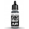 AK INTERACTIVE AK-2234