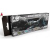 AK INTERACTIVE AK-2240