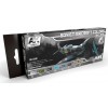 AK INTERACTIVE AK-2240