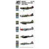 AK INTERACTIVE AK-2240