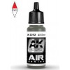 AK INTERACTIVE AK-2252