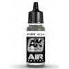 AK INTERACTIVE AK-2252