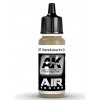 AK INTERACTIVE AK-2267