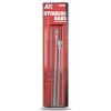 AK INTERACTIVE AK-8207