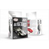 AK INTERACTIVE AK-9040