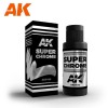 AK INTERACTIVE AK-9198
