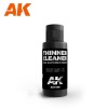 AK INTERACTIVE AK-9199