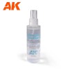 AK INTERACTIVE AK-9315