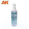 AK INTERACTIVE AK-9316