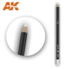 AK INTERACTIVE AK10004-5