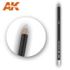 AK INTERACTIVE AK10005-5