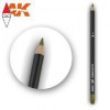 AK INTERACTIVE AK10006-5