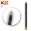 AK INTERACTIVE AK10007-5