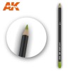 AK INTERACTIVE AK10007-5