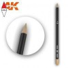 AK INTERACTIVE AK10009-5