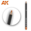 AK INTERACTIVE AK10014-5