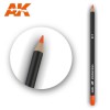 AK INTERACTIVE AK10015-5