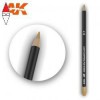 AK INTERACTIVE AK10016-5