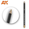 AK INTERACTIVE AK10016-5