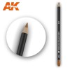 AK INTERACTIVE AK10017-5